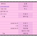 주식회사 메디컬오