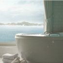 태안펜션채플힐 이미지