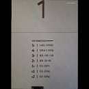 미소부동산공인중개사사무소 이미지