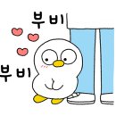 N88 카페