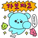 팍스메디칼 이미지