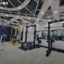 석화헬스클럽 이미지