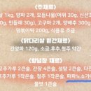 파파노다이닝 이미지
