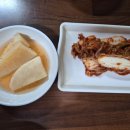 향촌칼국수 이미지