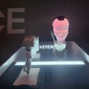 무한공간 | 속초 여행 필수코스 ㅣ 속초 가볼만한 곳 뮤지엄 엑스