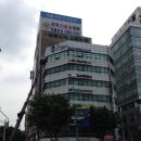 변호사최명호 이미지
