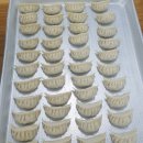 굿모닝요양병원 이미지