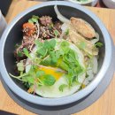 곡리축산 | [울산 북구 송정동 맛집] 모임하기 좋은 솥밥 전문점 '고래온' 내돈내산 후기