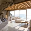 그리스호텔 이미지