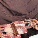 형진테크 이미지