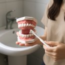 이룸치과의원 이미지