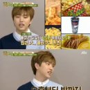 산들헌 뉴스엔