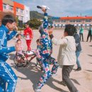 모암어린이집 이미지