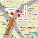 역촌역3번출구 이미지