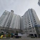 세영리첼아파트 네이버블로그