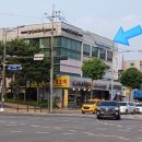 365힐링의원 이미지