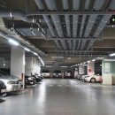 e편한세상테라스광교웨스트힐아파트 이미지