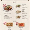 코지하우스사월점 이미지