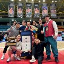 안산시청 이미지