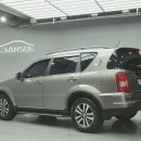 인북로9길 | 처음 방문부터 신뢰가 느껴졌던 중고차매매 익산중고차매매단지 만족 후기