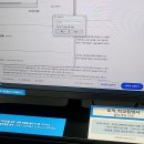창동역 집 앞 간단한 프린트 필요할 때 ! 프린트카페 창동역점 위치 및 사용법