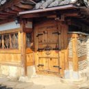 진주 담산고택 네이버블로그