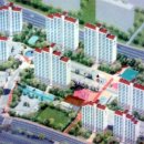 새꽃마을금촌주공뜨란채1단지 | 새꽃마을금촌뜨란채주공3단지 국민임대 모집공고 (파주시 임대주택)