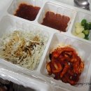 마초족발 이미지