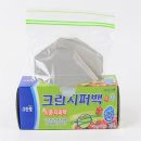 슈퍼마켓 - 25765 | 슈퍼마켓