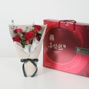 꽃 - 여수시 시청동4길 13 | 꽃