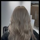 작품하나 미용실 이미지