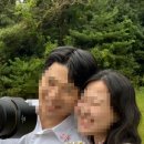 [제주스냅]에이프릴텐 : 헬퍼 없이 스냅 솔직후기(가격/셀프드레스/간식/준비물/후기)