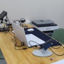 이경원보청기 이미지