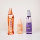 리헤어샤인 이미지