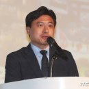 김종천축사 이미지