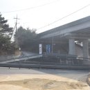 석불치킨 네이버블로그