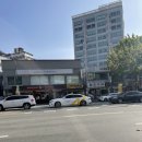 일오약국 이미지