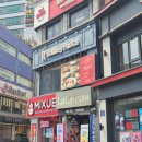 롤링파스타 수원역점 | 수원역 파스타 가성비 좋은 맛집 롤링파스타 수원역점