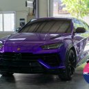 디지테크웍스 이미지