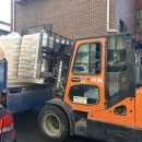 면목동-031 이미지