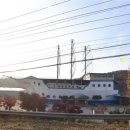 옛골흑염소 이미지