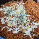 상남길 | 울산 덕하 맛집 닭갈비가 맛있는 유가네닭갈비 울산덕하점 울주군맛집 내돈내산후기