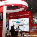 5.18소공원 이미지