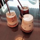 다이아몬드 세탁 이미지