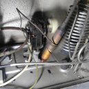 괴정1동-10 이미지