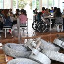 홍성떡방앗간 이미지