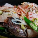 바다 양푼이 동태탕·찜 전문점