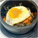 교동김밥 네이버블로그