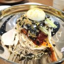 대동면옥 이미지