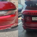 신목동자동차공업사 이미지